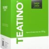 Teatino sabor Limon Omnilife