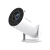 Proyector Magcubic Hy300 pro
