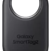 Samsung Smartag 2  Rastreador de Maletas y Personas (Negro)