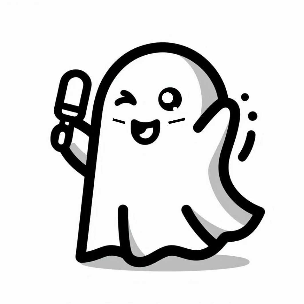 Envio Gratis Compra Segura