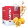 Teatino sabor Maracuya Omnilife